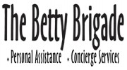 Betty Brigade