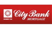 City Bank Mortgage