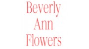 Beverly Ann Flowers & Gifts