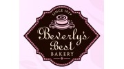 Beverlys Best Bakery