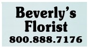 Beverlys Florist