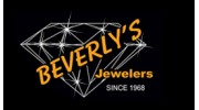 Beverly's Jewelers