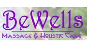 Bewell's Massage & Holistic