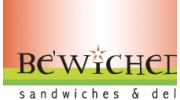 Bewiched Deli