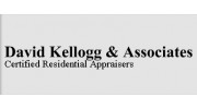 David Kellogg Associates