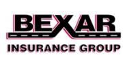 Bexar Insurance Group