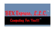 Bex Express