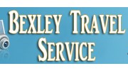 Travel Agency in Columbus, OH