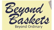 Beyond Baskets