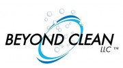 Beyond Clean