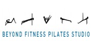 Beyond Fitness Pilates Studio