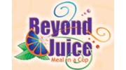 Beyond Juice