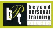 Beyond Personal Training