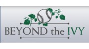 Beyond The Ivy
