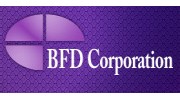 Bfd Corporation