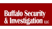 Buffalo Security