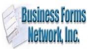 Business Forms Network