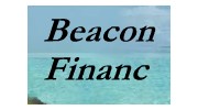 Financial Services in Miami, FL