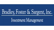 Investment Company in Hartford, CT