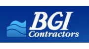 Construction Company in Beaumont, TX