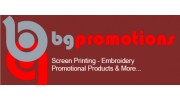 Promotional Products in Bakersfield, CA