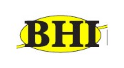 Home Improvement Company in Baltimore, MD