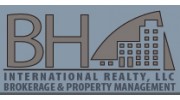 Property Manager in Miami, FL