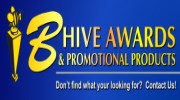 B-Hive Award Center