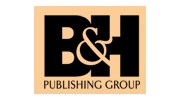 Publishing Company in Nashville, TN