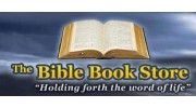 Bible Book Store