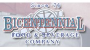 Bicentennial Food & Beverage