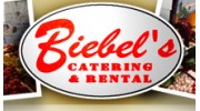 Biebel's Supermarket