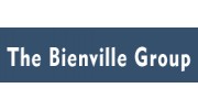 Bienville Group