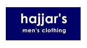 Hajjar's Big & Tall Men's Clth