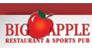Big Apple Restaurant & Sports