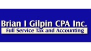 Accountant in Vacaville, CA