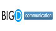 Big D Communication Products