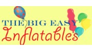 Big Easy Inflatables