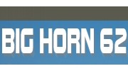 Big Horn 62