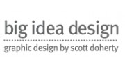 Big Idea Design