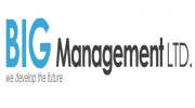 Big Management