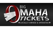 Big Omaha Tickets