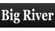 Big River Bodyworks
