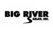 Big River Sales