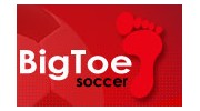 Big Toe Soccer