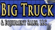Truck Dealer in Norwalk, CA