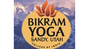 Bikram's Yoga College Of India