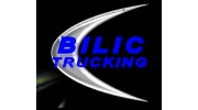 Bilic Trucking