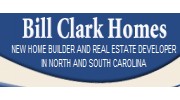 Bill Clark Homes