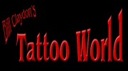 Tattoos & Piercings in Fayetteville, NC